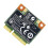 2X AR9565 WiFi Card QCWB335  PCIE  4.0 150Mbps 2.4G for XP Win7 Win8 Linux System 3