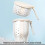 Multifunctional Mixing Cup With Detachable Filter For Shaking-4 3