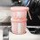 Multifunctional Mixing Cup With Detachable Filter For Shaking-4 6