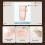 Multifunctional Mixing Cup With Detachable Filter For Shaking-4 7