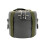 Camping Cookware Utensils Outdoor Picnics Camping-Light Grey 1