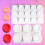 Practical Silicone Heart Cake Pan For Professional Baking-6 2
