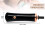Glue Shaker for Eyelash Extensions Electric Nail Lacquer Shaker, Electric Shaker  Saving 6