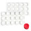 Practical Silicone Heart Cake Pan For Professional Baking-6 5