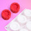 Practical Silicone Heart Cake Pan For Professional Baking-6 7