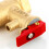 Universals Pressure Relief Valves Replacement Electric-0.7Mpa 4