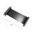 Hoge prestaties PCIe4.0 X16 Flexibele GPU-extensie 50 cm- Wit 2