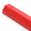 Multi-Function Track Clamp Cover for Woodworking, 4pcs Set Quick Clamp Rubber Sleeve 6