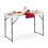 Klappbarer Campingtisch 1