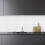 3D Texture Tile Sticker Backsplash Wallpaper for Kitchen Bathroom Laundry Room Enhanced Backing Adhesion Thicker Design 3