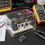 Voedingsmodule met lagere spanning 5V 80V Brede-24V 2