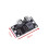 Voedingsmodule met lagere spanning 5V 80V Brede-24V 3