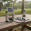 Voedingsmodule met lagere spanning 5V 80V Brede-24V 7