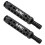 2piezas 7MM M4 Tuerca de Tornillo Hexagonal Llave Hexagonal Llave Hexagonal Herramienta de Rueda para HSP    RC Modelo de Coche, 2 1