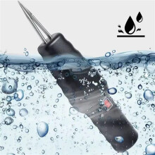 2X Electric Feather-Plucker Quick Chicken Plucker Handheld Full Automatic Duck -Feather Farm EU Plug A