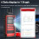 EDIAG  All System OBD2 Diagnostic Scanner Intelligent Scan Tool with with CAN-FD Protocol 15+ Reset ECU Coding 2