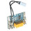 2X 18V Replacement Battery PCB Chip Board BMS PCB Charging Protection Board for  BL1830 BL1840 BL1850 Power Tool 5