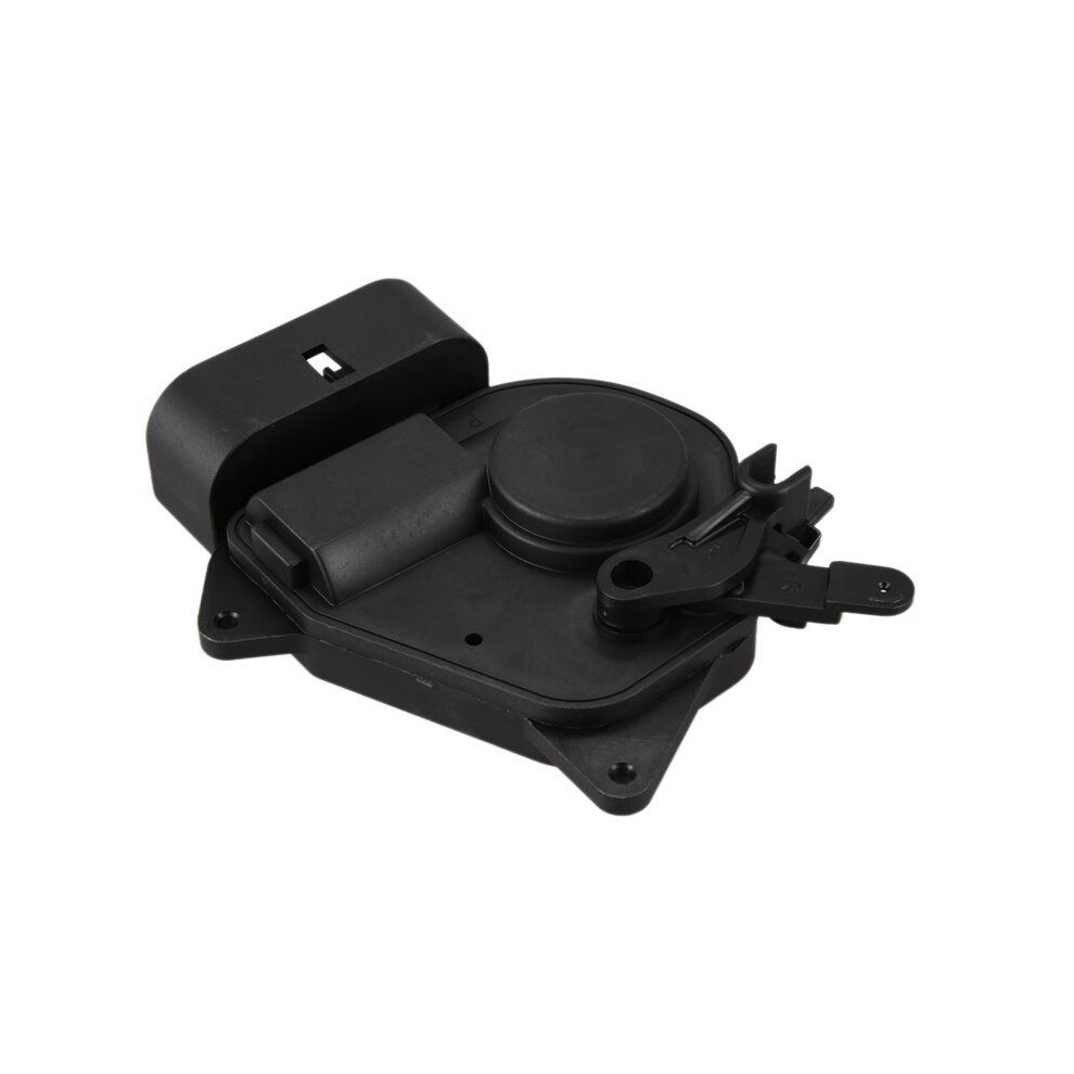 2X New Power Door Lock Actuator Fit For Rav4 2001-2005 Front Right / Passenger Side 69110-42120 Black 4711157126258