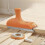 Right Angle/Arc Universal Trimming Woodworking  Deburring Scraper Wood Board  Chamferer Tools 3