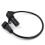 Crankshaft Position Sensor CKP2057 for   Aveo 06-13 with TPS Throttle Position Sensor for 3