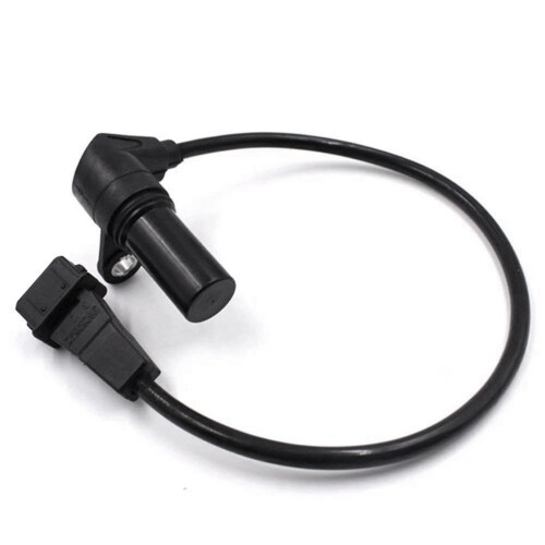 Crankshaft Position Sensor CKP2057 for   Aveo 06-13 with TPS Throttle Position Sensor for 2
