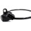 Crankshaft Position Sensor CKP2057 for   Aveo 06-13 with TPS Throttle Position Sensor for 4