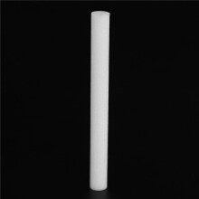 320Pcs Cotton Swab Filters Refill Sticks Replacement Wicks for Portable Personal USB Powered Humidifiers Aroma Maker