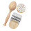Patching Machine, DIY Knitting and Repair Tools, Beginner Patching Kit, for Repairing Jeans and Socks 5