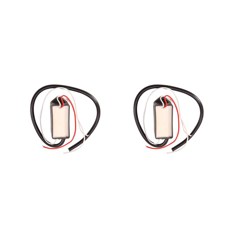 2X 3.6V 4.8V 6V 12V High Voltage Pulse Generator 3Kv-11Kv Super Electric Arc Modules Inverter Transformer 4711151182533