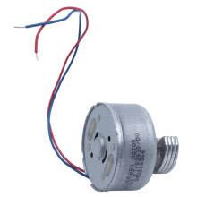 4Pcs  Vibration Motor 3500RPM  1.5-6V for Game Joystick