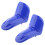 2X Motorcycle Front  Fairing for  PW50 PW 50 1