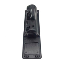 2X Boot Lid Tailgate for F10 F11 F48 F25 F26 F15 F16 7463161 Tailgate Trunk Lid Door Opening Handle