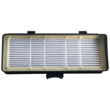 2X HEPA Filter für  VC4220 & VK5320 Serie, EG VC4220NHT VC4220NHTU VC4220NRT VK5320NHT  Sauger Teile