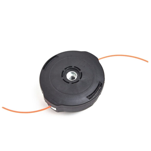 6 Pcs T25 Trimmer Automatic  for  Lawn Mower