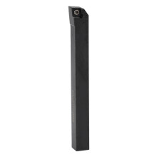 24 Machine Tool Cnc Tool Bar Accessories Sclcr1010H06 Lathe Tool Holder Ccmt0602 Blade Set