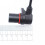 Car Oxygen Sensor for  YARIS with Automotive Crankshaft Position Sensor for 9