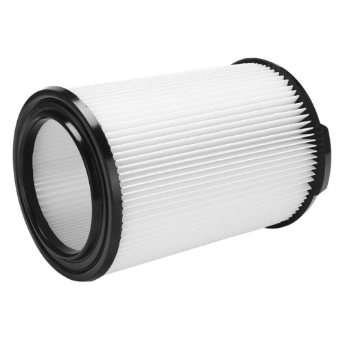 For Ridgid VF4000 Replacement Filter for 5-20 Gallons and Larger Vacuum Cleaner, Replacement VF4000 Filter (6 Pack) 2