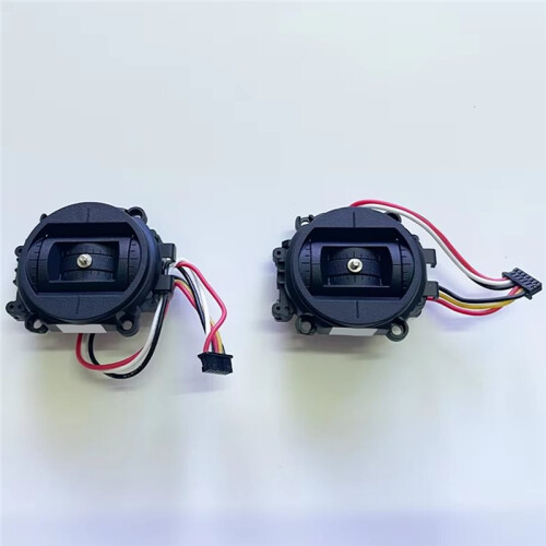 Rc1/Rc 2 Remote Control Rocker JOYSTICK Module Left/Right for  Mini3pro/ 3/ 5pro/Flip Remote Controller L 1