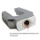 For BOS-CH 120 WEICHAI  Common Rail Injector Remove Puller Dismounting Tools Remove Injector From Vehicle 4