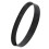 5140085-55 Replacement Belt for  Cable Table Saw PCB270TS Black Rubber Drive Belt 6