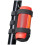 Support Universel pour Haut-Parleur  pour Trottinette Électrique 2