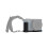 L-Shape Bracket Handle for   S9 Camera Built-in Arca-Swiss Quick Release Plate,Professional Camera Parts 4