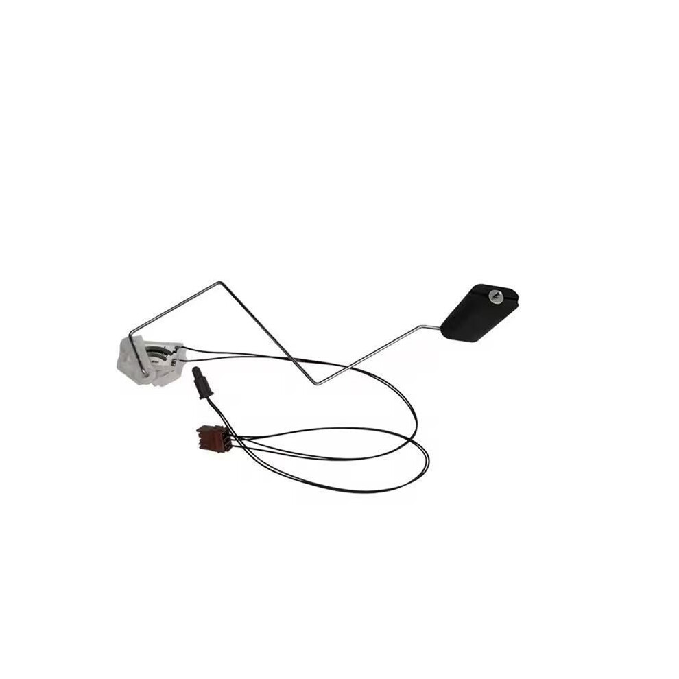 New Fuel Level Sensor 170401Lb5d For Patrol Lnfiniti Qx56 Qx80 Z62 Y62 6032982471169