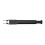 Keyboard Key Keycap Puller Remover  Extractor Cleaning Tool Keycap Puller for Mechanical Gaming Keyboard Clean 1