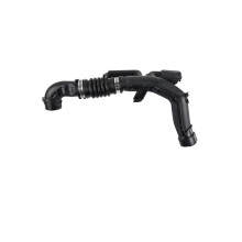 165549KA0B L4 Engine Air Intake Duct Pipe for Versa/Versa Note 2013-2019