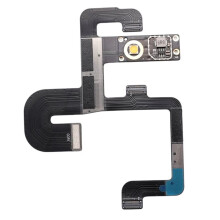 M4T Ribbon Wire Flat Cable Replacement for Matrice 4T Lower LED Light Flex Cable Drone Repair Spare Parts