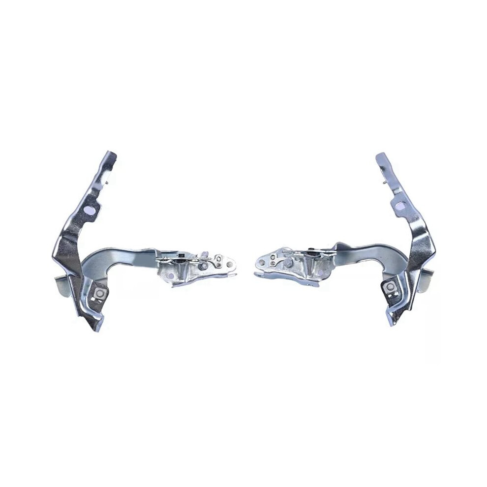 A1768800428 A1768800328 1 Pair Bonnet Hinge For - W176 Gla A-Class 6031271017743