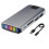 M.2 Expansion Dock NVMe/NGFF HUB External Hard Drive Enclosure 10Gbps SSD Case for M2 Solid State Drive A-C 1