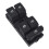 8 PIN Power Window  Control Button 5G0959857D for   MK7  B8   Ateca Lbiza/ST Leon 2016-2020 1