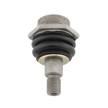 Motorcycle Front Fork Lower Brace Tree Joint for R 1200 CL R 1150 GS R 1100 R 850 R K 1200